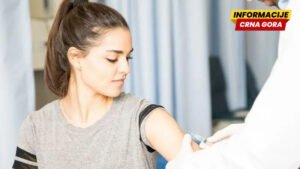 'Zašto sada mogu i odrasli': Najčešće sumnje u HPV vakcinu