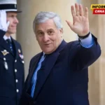 Italijanski ministar otkazao posjetu u posljednji čas, dok ga je protokol Srbije već čekao na aerodromu