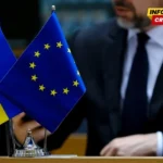 Češka insistira da Ukrajina ispuni kriterijume za EU kao što se traži od Zapadnog Balkana