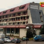Sindikat prosvjete: Ne sarađujemo više sa centrom “Vilina vlas”