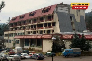 Sindikat prosvjete: Ne sarađujemo više sa centrom “Vilina vlas”