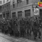 Na današnji dan 1945. partizani su oslobodili Sarajevo, a 16. muslimanska brigada prva je ušla u grad