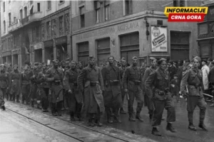 Na današnji dan 1945. partizani su oslobodili Sarajevo, a 16. muslimanska brigada prva je ušla u grad