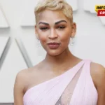 Glumica otkrila zašto je odlučila da ne zadrži svog mačka nakon udaje: Odabrala sam muškarca