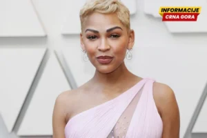 Glumica otkrila zašto je odlučila da ne zadrži svog mačka nakon udaje: Odabrala sam muškarca