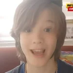 Viktor ima 12 godina i postao je Instagram zvijezda: Dok djeca jure lajkove, on plete snove