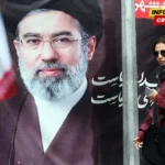 Njujork tajms: Novom iranskom vođi možda će biti potrebna proteza za nogu, ići će i na plastičnu operaciju