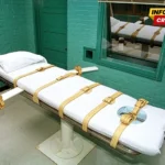 Tramp vraća streljački vod i injekcije pentobarbitala za izvršenje smrtnih kazni