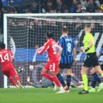 UŽIVO: Novi gol u Madridu, Kejn za velikih 2:0! Bez golova u Lisabonu…