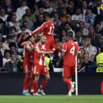 Bajern širi mrežu, pojačanja stižu iz Premijer lige