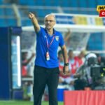 Rastali se Bandović i Radnički