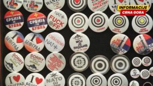 Bombardovanje 1999: Poslednji let za Beograd