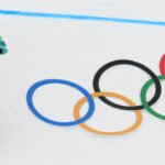 Skoro nezabeleženo: Nijedan pozitivan doping test na Zimskim olimpijskim igrama u Italiji