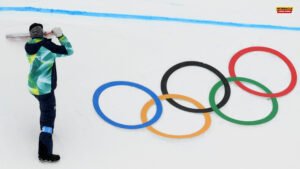 Skoro nezabeleženo: Nijedan pozitivan doping test na Zimskim olimpijskim igrama u Italiji