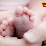 Podgorica prednjači po prirodnom priraštaju u Crnoj Gori