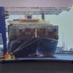 VIDEO Četiri crnogorska pomorca na brodu koji je napao i zaplijenio Iran; Radulović: Uradićemo sve da vratimo naše pomorce kući što prije