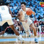 Luka Bogavac napušta Sjevernu Karolinu