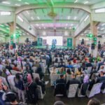 DRI: Bošnjačka stranka realizovala sve preporuke za 2023.