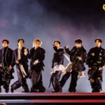 Apsolutna dominacija: BTS i album “Arirang” treću sedmicu zaredom na vrhu Billboard 200 liste
