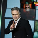 Bekinsejl optužila Rafala za privilegije u Holivudu: Mnogo znači kada imaš pe**s