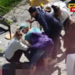 Barselona: Vujić podlegao povredama nekoliko dana nakon ranjavanja