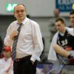 Preminuo Duško Vujošević: Odlazak Partizanovog ‘generala’