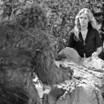 Misterija Bigfuta: Postoji li takvo stvorenje i ko su ljudi koji ga love