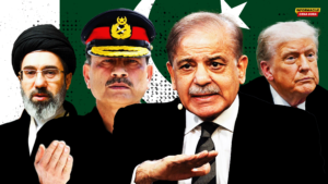 Diplomatija visokih uloga: Kako je Pakistan postao domaćin pregovora Amerike i Irana