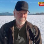 Otvoren testament Čaka Norisa, poznato kome ide 70 miliona dolara