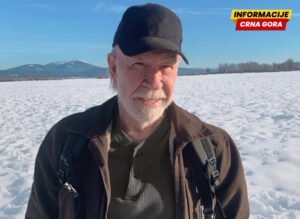 Otvoren testament Čaka Norisa, poznato kome ide 70 miliona dolara