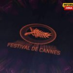 Španija po prvi put sa tri filma u trci za Zlatnu palmu