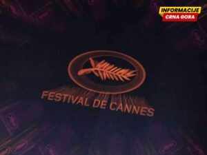 Španija po prvi put sa tri filma u trci za Zlatnu palmu