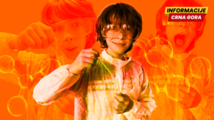 Građanska nauka: Zašto treba da postanete pravi istraživač