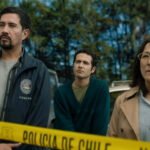 Nova Netflix serija zasnovana je na pravom slučaju, ali ima veliki problem