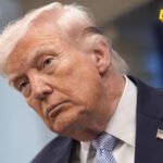 Primirje Amerike i Irana: Delimična pobeda Trampa, ali po visokoj ceni