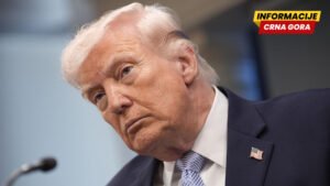 Primirje Amerike i Irana: Delimična pobeda Trampa, ali po visokoj ceni