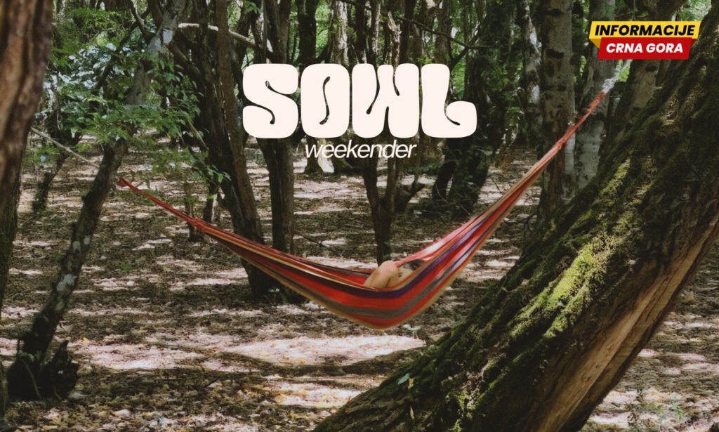 Počela prodaja karata za SOWL Weekender: Festival koji vraća uživanje u prirodi