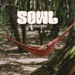 Počela prodaja karata za SOWL Weekender: Festival koji vraća uživanje u prirodi