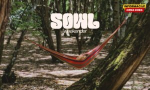 Počela prodaja karata za SOWL Weekender: Festival koji vraća uživanje u prirodi