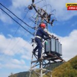 Gdje danas neće biti struje