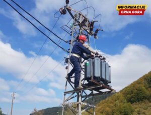 Gdje danas neće biti struje