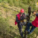 Gdje neće biti struje u ponedjeljak i utorak
