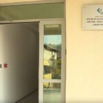 Crna Gora: Registar djece sa autizmom i dalje izostaje, dok broj oboljelih raste