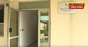 Crna Gora: Registar djece sa autizmom i dalje izostaje, dok broj oboljelih raste