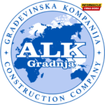 ALK GROUP: Obezbijeđena bankarska garancija, problemi na projektu u Tivtu prevaziđeni