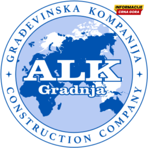ALK GROUP: Obezbijeđena bankarska garancija, problemi na projektu u Tivtu prevaziđeni