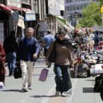 BBC u Teheranu: Novca sve manje, u vazduhu lebdi opasnost od nastavka rata