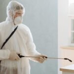 ‘Hoteli smrti’ u Istanbulu: Otišli na odmor i nikad se nisu vratili