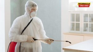 ‘Hoteli smrti’ u Istanbulu: Otišli na odmor i nikad se nisu vratili