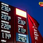 Ogromne razlike u Evropskoj uniji u cijenama goriva, dizel poskupio 30 odsto